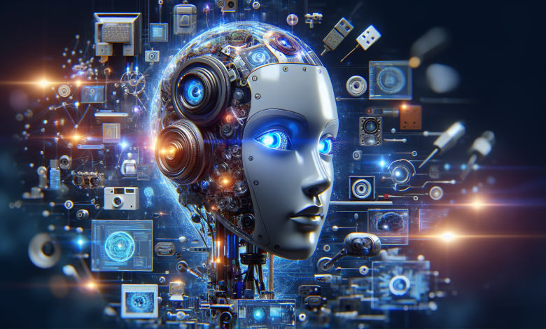 Top 10 %d7%9b%d7%9c%d7%99 Ai %d7%9c%d7%a9%d7%99%d7%95%d7%95%d7%a7 %d7%93%d7%99%d7%92%d7%99%d7%98%d7%9c%d7%99 %d7%a9%d7%99%d7%a2%d7%96%d7%a8%d7%95 %d7%9c%d7%9a %d7%9c%d7%92%d7%93%d7%95%d7%9c